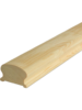 Перила 70*43*3,0 м