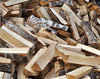 Почему березовые дрова считаются оптимальными?