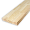 Тетива 50*300*6000 мм