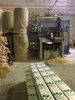 Производство деревянных досок